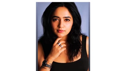Supyarde Singh