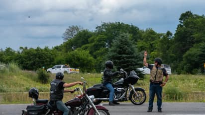 https://stocktwits.com/news-articles/markets/equity/walmart-amazon-remove-merchandise-promoting-hells-angels-motorcycle-club-after-assault-incident/chwWt9YRdAq