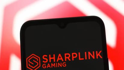 https://stocktwits.com/news-articles/markets/equity/sharplink-gaming-stock-tanks-on-462-million-ethereum-acquisition/chli9Y0RRbK