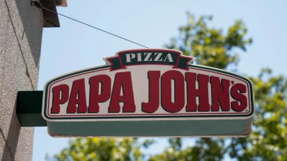 https://stocktwits.com/news-articles/markets/equity/papa-johns-nears-2-7-billion-take-private-deal-led-by-tri-artisan-after-apollo-exit/cLPcFJwRE21