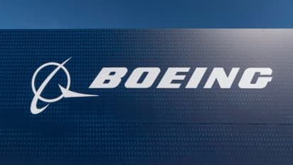 https://stocktwits.com/news-articles/markets/equity/ba-new-737-max-production-line-july-6-higher-output-under-study/cZ0FAFWReC8