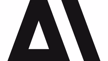 Anthropic logo (Photo/Anthropic website)