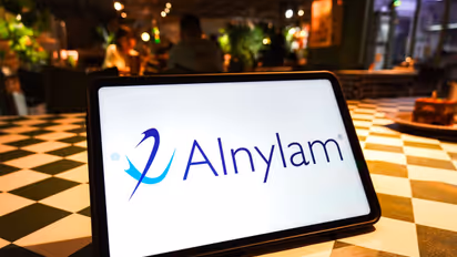 https://stocktwits.com/news-articles/markets/equity/alny-stock-hits-fresh-52-week-low-on-medicare-access-worries-and-pipeline-delays/cZUQHVwR9R7