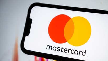 Mastercard Stock Rockets To Record Highs After Q4 Profit Exceeds Expectations, Retail’s Elated