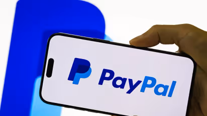 https://stocktwits.com/news-articles/markets/equity/pypl-stock-crash-mizuho-highlights-three-key-risks-for-pay-pal-after-stripe-advent-reportedly-abandon-takeover-bid/cZYA9PCRJAn