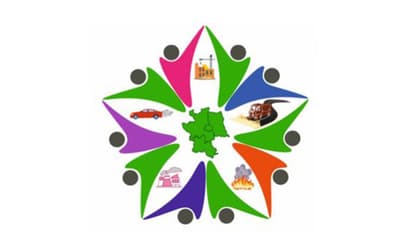 Representative Image (Photo/CAQM)