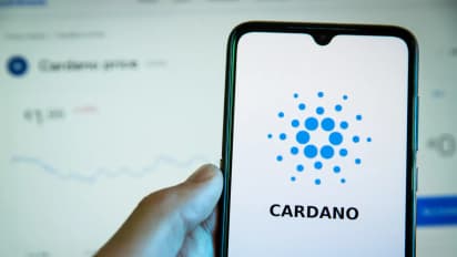 https://stocktwits.com/news-articles/markets/cryptocurrency/cardano-price-hits-5-month-high-ada-could-more-than-double/chsRKRhRdO3