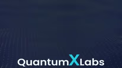https://stocktwits.com/news-articles/business/others/quantum-x-labs-and-iqcc-a-quantum-machines-company-sign-strategic-collaboration-agreement-to-evaluate-ai-based-quantum-error-correction-on-quantum-infrastructure/cZ0UXDnR7RT