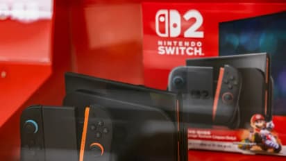 https://stocktwits.com/news-articles/markets/equity/nintendo-announces-splatoon-raiders-exclusively-for-switch-2/chl7AE6RbzA