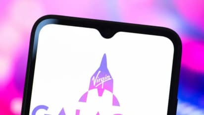 https://stocktwits.com/news-articles/markets/equity/virgin-galactic-completes-debt-for-equity-swap-spce-stock-slips-after-hours/cZ06yX2R7cX