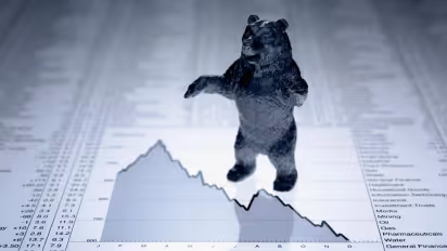 https://stocktwits.com/news-articles/markets/equity/what-is-driving-the-selloff-in-onemain-stock/cZ3PIrLRIQ2