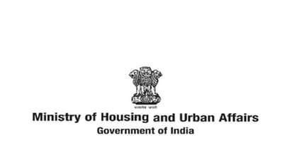 Representative Image (File Photo/X/MoHUA)