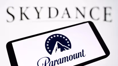 https://stocktwits.com/news-articles/markets/equity/paramount-skydance-hostile-bid-wbd-18b-more-than-netflix-in-cash/cLIYrO3REmB