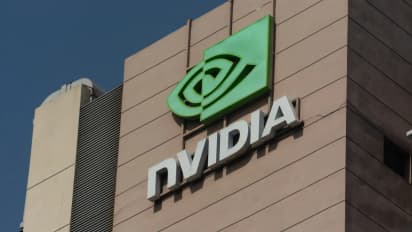https://stocktwits.com/news-articles/markets/equity/nvidia-plans-100-billion-investment-to-build-10-gw-network-with-openai/chDQM6aR32p