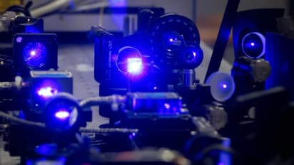 https://stocktwits.com/news-articles/markets/equity/lasr-stock-eyes-best-week-in-nearly-a-year-craig-hallum-says-n-light-s-627-m-defense-contract-could-transform-its-growth-story/cZmAy96R7Fm