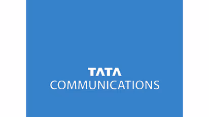 Tata Communications (Photo/@tata_comm)