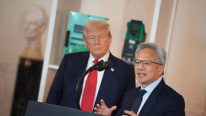 https://stocktwits.com/news-articles/markets/equity/mag-7-voices-jensen-huang-elon-musk-mark-zuckerberg-shape-week-of-ai/cZMSpltRBQ3