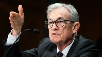 https://stocktwits.com/news-articles/markets/equity/powell-says-fed-hq-reinovation-aligns-with-plan-after-trump-s-white-house-alleges-lavishness/ch8kjsfR5p6