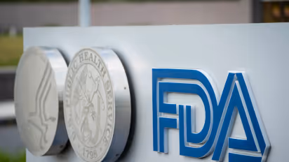 https://stocktwits.com/news-articles/markets/equity/mrna-lnth-bmy-capr-rare-stocks-in-focus-these-fda-decisions-could-shape-august-trading/cZoTYS7RJ30