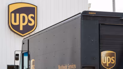 https://stocktwits.com/news-articles/markets/equity/ups-raises-2026-outlook-amid-better-than-expected-q3-report-here-s-what-investors-need-to-know/cZUeIhqRBCe