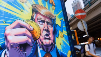 https://stocktwits.com/news-articles/markets/cryptocurrency/btc-price-climbs-as-investors-await-cpi-trade-talks-between-trump-and-xi/cLGJZykR3sp