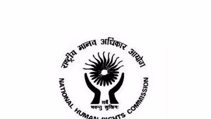 Representative Photo (File Photo / ANI)