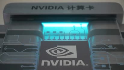 https://stocktwits.com/news-articles/markets/equity/moonshot-ai-35-billion-valuation-3b-funding-round-kimi-k3-nvidia-selloff/cZNRse6RJRm
