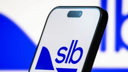 https://stocktwits.com/news-articles/markets/equity/slb-stock-slips-after-q1-2025-earnings-miss-ceo-blames-international-slowdown/chQpa9yRbWq