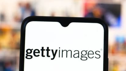 Getty Images Retail Traders Feel Upbeat Ahead Of Q4 Earnings: Here’s What Wall Street Expects