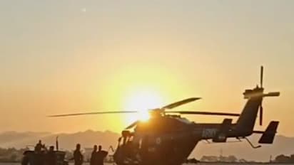 Indian Army’s Northern Command (Photo/X@NorthernComd_IA)