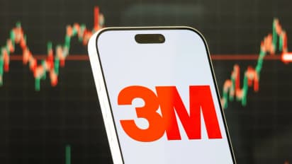 https://stocktwits.com/news-articles/markets/equity/3-m-stock-eyes-best-week-since-february-wall-street-sees-multi-year-growth-story-taking-shape/cZZniq2R7xQ