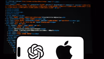 https://stocktwits.com/news-articles/markets/equity/open-ai-has-three-words-for-apple-s-lawsuit-careless-aggressive-and-oddly-personal/cZo5Qr3RJE5