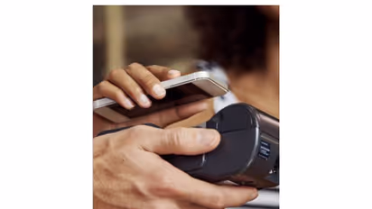 Representative Image (Photo/EY Report)