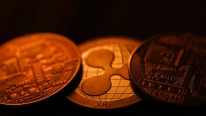 https://stocktwits.com/news-articles/markets/cryptocurrency/bitcoin-dips-below-86-000-while-xrp-leads-in-losses-among-major-tokens/cLe7U1VREoz