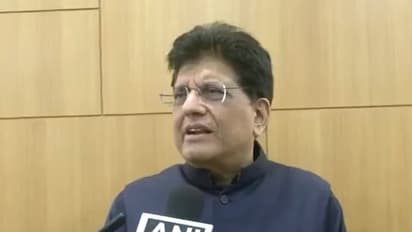 কয়েকজনের জন্য নয়, বিশ্বকল্যাণে WTO সংস্কারের নেতৃত্ব দেবে ভারত: গোয়েল