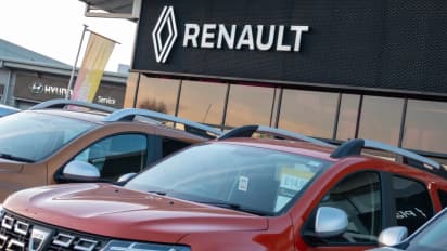 https://stocktwits.com/news-articles/markets/equity/renault-in-spotlight-as-ceo-steps-down-nissan-to-scale-back-ownership/chlnfqaRRbM