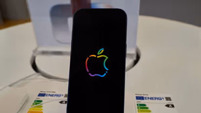 https://stocktwits.com/news-articles/markets/equity/apple-iphone-watch-feature-haptics-5-7b-patent-infringement-case/cZMiFdwRBfI