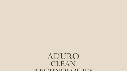 https://stocktwits.com/news-articles/business/others/aduro-clean-technologies-and-cleanfarms-sign-memorandum-of-understanding-to-collaborate-on-development-of-commercial-pathway-for-challenging-agricultural-plastics/chsvcfrRdj6
