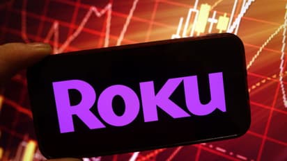Roku Stock Rallies To Highest In A Year After Q4 Beat: Retail Braces For 2021-Like Euphoria