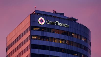 https://stocktwits.com/news-articles/markets/equity/cbiz-stock-biggest-daily-gain-20-years-5b-grant-thornton-buyout/cZNR65lRJTd