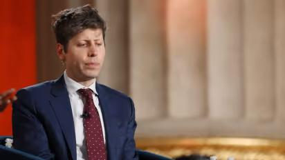 https://stocktwits.com/news-articles/markets/equity/sam-altman-admits-getting-ai-s-timeline-wrong-we-ve-all-been-too-ambitious/cZYKOeiRJnm