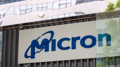 Micron Stock Gains On Q2 Earnings Beat, Data Center Revenue Triples: Retail Turns Exuberant