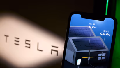 https://stocktwits.com/news-articles/markets/equity/tsla-stock-nvidia-physical-ai-pivot-optimus-delays/cZMPEiwRBI8