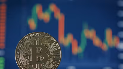 https://stocktwits.com/news-articles/markets/cryptocurrency/why-bitcoin-fell-below-80k-after-strong-jobs-data/cZsz7LdRJDF