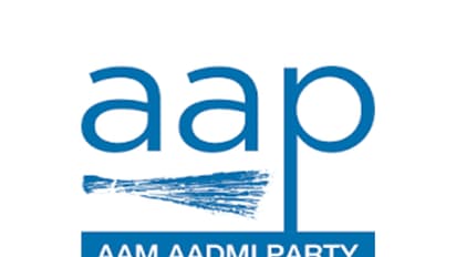 AAP releases first list of candidates for Punjab Zila Parishad (Photo/ANI)