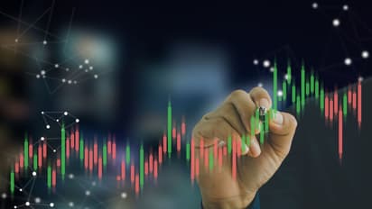 https://stocktwits.com/news-articles/markets/equity/ntra-halo-stocks-hit-52-week-highs/cZoffigRJ9N