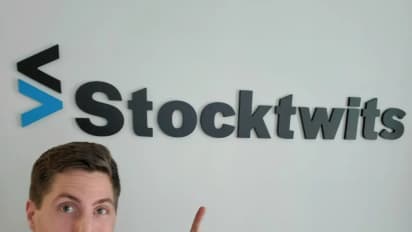 https://stocktwits.com/news-articles/business/others/one-of-many-stocktwits-and-cmt-association-success-stories/chDucXSR3J7