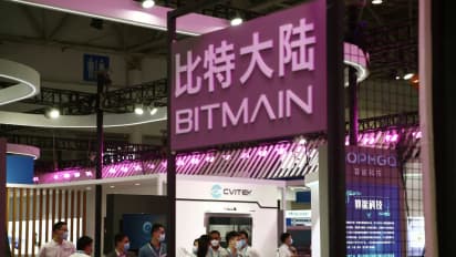 https://stocktwits.com/news-articles/markets/equity/bitmain-cango-face-review-request-from-us-lawmaker-over-national-security-concerns/chwKcpPRdtc