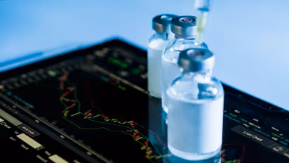 https://stocktwits.com/news-articles/markets/equity/sls-jpmorgan-stifel-bet-ahead-of-key-aml-data/cZopugxRJhG