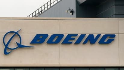 https://stocktwits.com/news-articles/markets/equity/boeing-proposes-remedies-as-it-seeks-eu-green-light-for-spirit/chDhs7qR35c